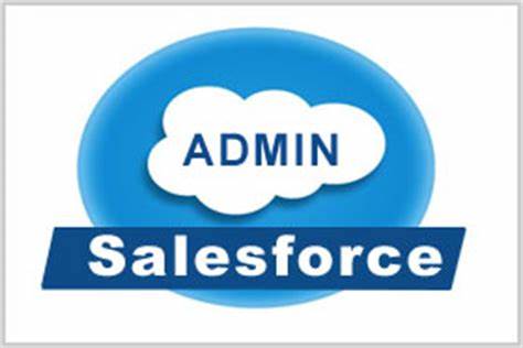 Salesforce