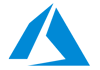 Microsoft Azure